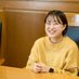 坂本悠愛|学生の1人暮らし支援 (@you_are_yua_s) Twitter profile photo 坂本悠愛|学生の1人暮らし支援 (@you_are_yua_s) Twitter profile photo