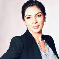 Angela Kate Haer CPC_HQ (@angelahaer) 's Twitter Profile Photo Angela Kate Haer CPC_HQ (@angelahaer) 's Twitter Profile Photo