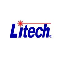 Litech(@litechcc) 's Twitter Profile Photo