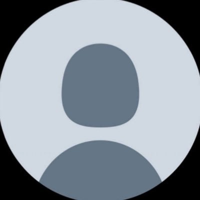 -さんのプロフィール画像
