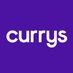 Currys (@currys) Twitter profile photo