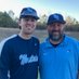 Jeffrey Cook (@cookj18) Twitter profile photo Jeffrey Cook (@cookj18) Twitter profile photo