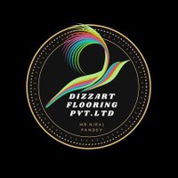 DizzArt Flooring(@DizzartFlooring) 's Twitter Profile Photo