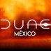 @dunemex_