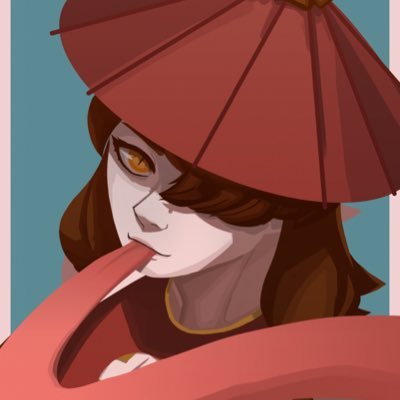 HussarKapitan Profile Picture