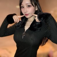 ひなた😈吉原エトワール☪️洗い場ゴットファンタジスタ☪️ (@hinata_01280313) 's Twitter Profile