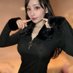 ひなた😈吉原エトワール☪️洗い場ゴットファンタジスタ☪️ (@hinata_01280313) Twitter profile photo ひなた😈吉原エトワール☪️洗い場ゴットファンタジスタ☪️ (@hinata_01280313) Twitter profile photo