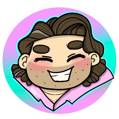 HardkoreHarry Profile Picture