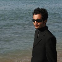 Jhingur(@jhingur33983) 's Twitter Profile Photo
