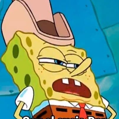 SucioDa31750335's profile picture. 