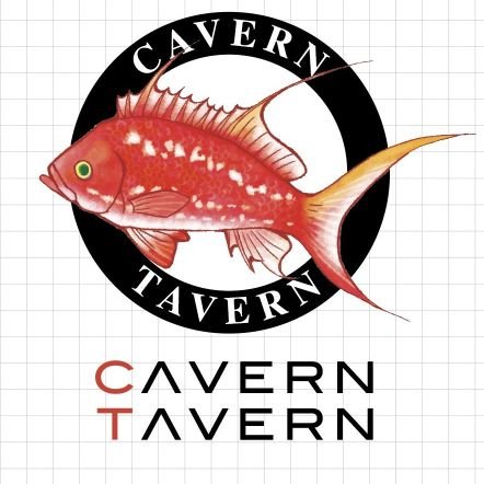 CavernTavern_ Profile Picture