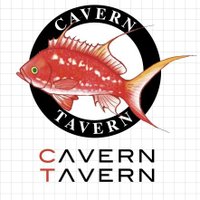 Cavern Tavern(@CavernTavern_) 's Twitter Profile Photo