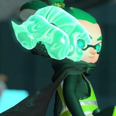 _Dark_Squid_ Profile Picture