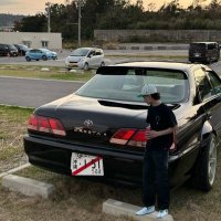 nichosauce (@nichosauce_dr) 's Twitter Profile