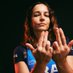 Noémie Allabert (@noemieallabert) Twitter profile photo Noémie Allabert (@noemieallabert) Twitter profile photo