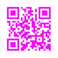 UKARTSUHAK's profile picture. 영국미국아트유학의 공식 트위터입니다. 아트,디자인,건축,패션,필름,뮤지컬,디자인,실용음악 과정의 유학정보를 안내드립니다. http://t.co/kUro6aUoKF, 카톡 아이디 ukartsuhak , 페이스북 http://t.co/R86emT2VVw