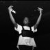 goonie (@bloodyclipz) Twitter profile photo goonie (@bloodyclipz) Twitter profile photo