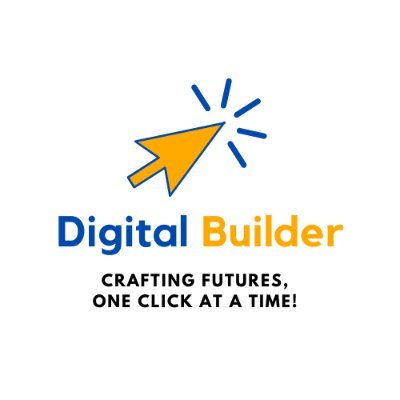 @DigitalBuilderM