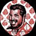 Mohammed Alnaas | محمد النعاس (@naasius) Twitter profile photo Mohammed Alnaas | محمد النعاس (@naasius) Twitter profile photo