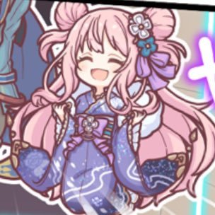ぺっちさんのプロフィール画像