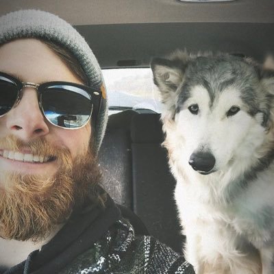 JeaWhittaker's profile picture. Follower of Christ ✝️ Biblical Masculinity 💪🏻 Marine Veteran 🇺🇸