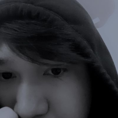 itsmeesd31's profile picture. Live to improve, not to impress