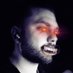 ChriZZtian Dimmarco 🌻 (@krizztian_kgb) Twitter profile photo ChriZZtian Dimmarco 🌻 (@krizztian_kgb) Twitter profile photo