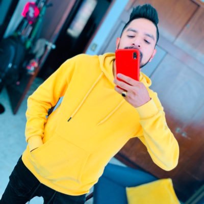 āØEverything that bothers you about other beings, is just a projection of what you have not solved about yourself⨠Raverš§š»āāļø šµš¦ š§š· šøš» šŖšø šµš¹
