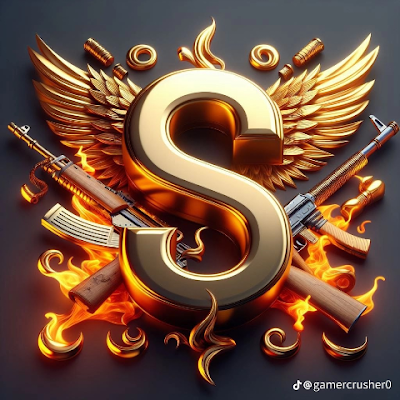 shakr_alhm83017's profile picture. 