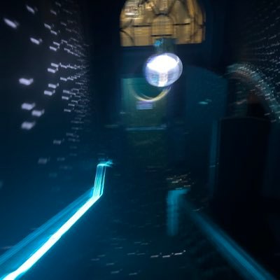 CuntlynJane's profile picture. You wank your way, I'll wank mine. All I do is tweet about my husband and work. 18+ NSFW She/They