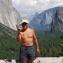 Pete Concepcion - @PeteConcepcion1 - Twitter