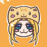 もぴくそ(@mopikuso) 's Twitter Profile Photo