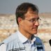 David Carden (@drhcsyria) Twitter profile photo David Carden (@drhcsyria) Twitter profile photo