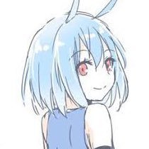 シンシヤさんのプロフィール画像