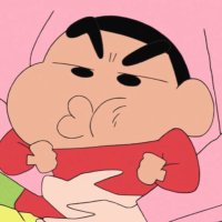 mikkki (@sblhqwfvxu54613) 's Twitter Profile
