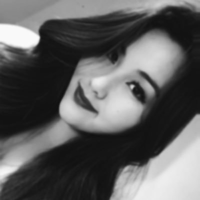 JLoInspiresMe's profile picture. my dream came true when I finally met Jennifer Lopez 💕 11/26/12