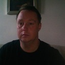 Sandy Andrews - @DASandyA - Twitter