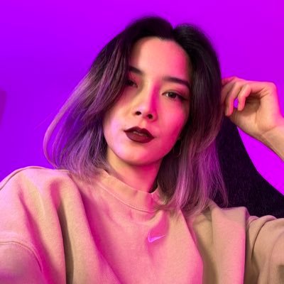 XforXalteries's profile picture. Mediocre gamer and streamer