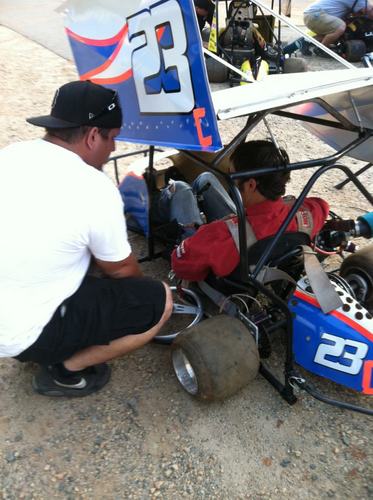 Ricky Cade (@RickyCade) | Twitter