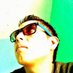 Adrian Torres (@adriant90651878) Twitter profile photo Adrian Torres (@adriant90651878) Twitter profile photo