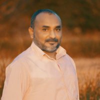 Ashvin Patel Mahisagar (@ashvinmahisagar) 's Twitter Profile Photo