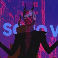 лжец и модник (@hisoka_pidor) 's Twitter Profile