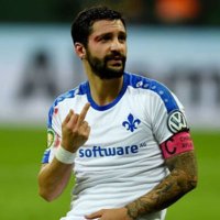 ⚜️ (@vxllem) Twitter profile photo