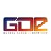 GDE (@globaldancegde) Twitter profile photo GDE (@globaldancegde) Twitter profile photo