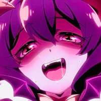 R_Lapps (@r_l_a_p_ps_175) 's Twitter Profile