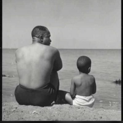 manlikeeze's profile picture. PERSPECTIVE