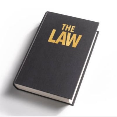 In an Effort to Peruse the Highlights and Insights from Credible Sources on the Legal Considerations & Lessons Learned to Prioritise in the Legal Profession.