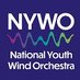 NYWO (@nywo_gb) Twitter profile photo NYWO (@nywo_gb) Twitter profile photo