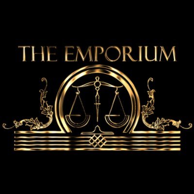 The Emporium FFXIV