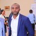 Agaba Nicholus (@puliidaa) Twitter profile photo Agaba Nicholus (@puliidaa) Twitter profile photo